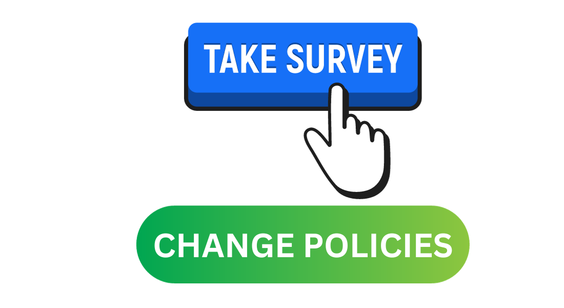 Survey_policies_canva