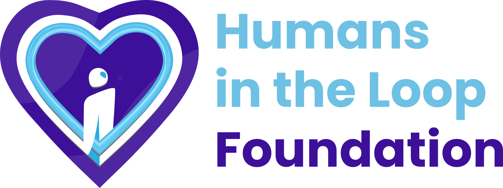 Фондация Humans in the Loop