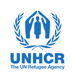 Logo_UNHCR
