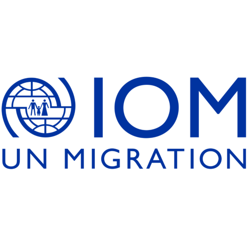 iom