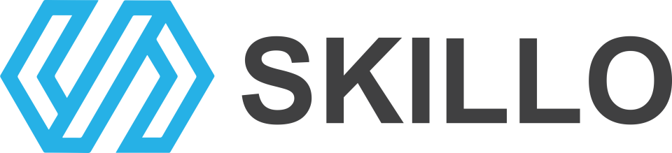 skillo