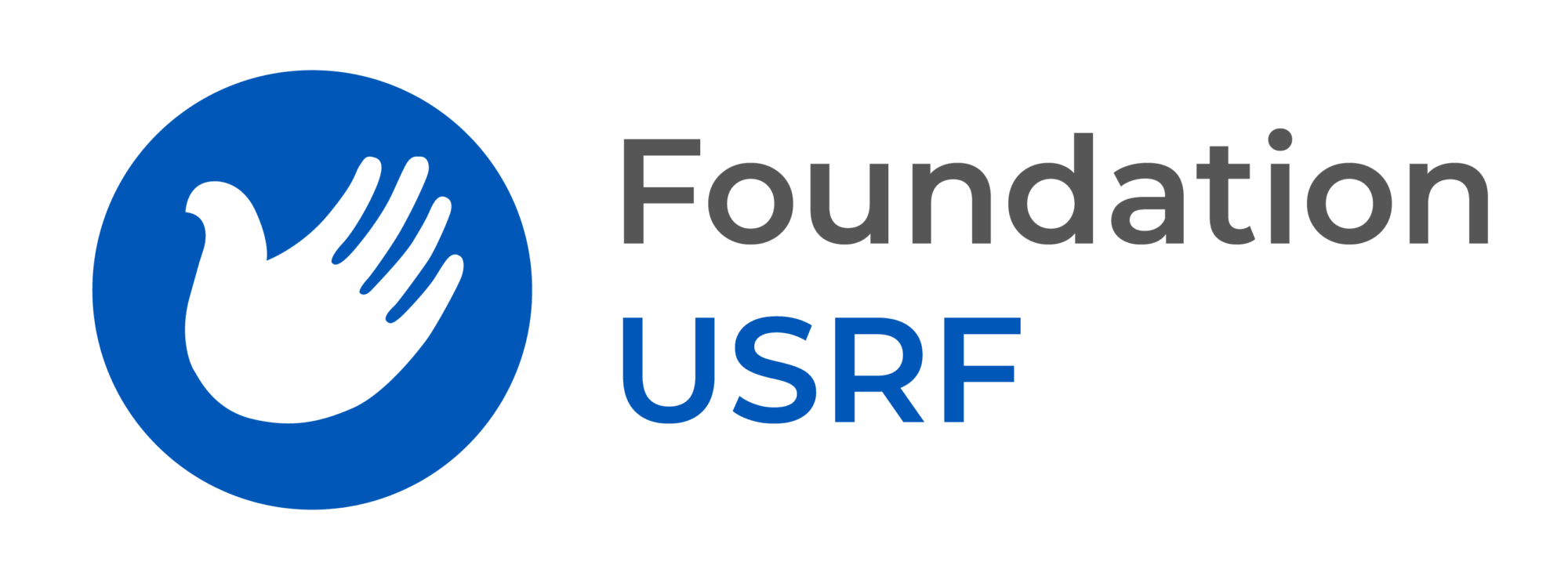 USRF