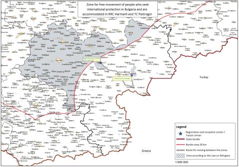 Zones_of_free_and_restricted_movement_for_asylum-seekers_accommodated_in_Harmanli_and_Pastrogor.jpg