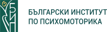 бип