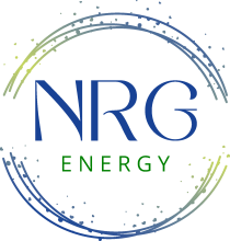 nrg