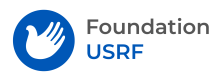 USRF