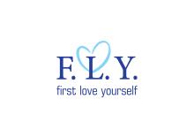 FLY