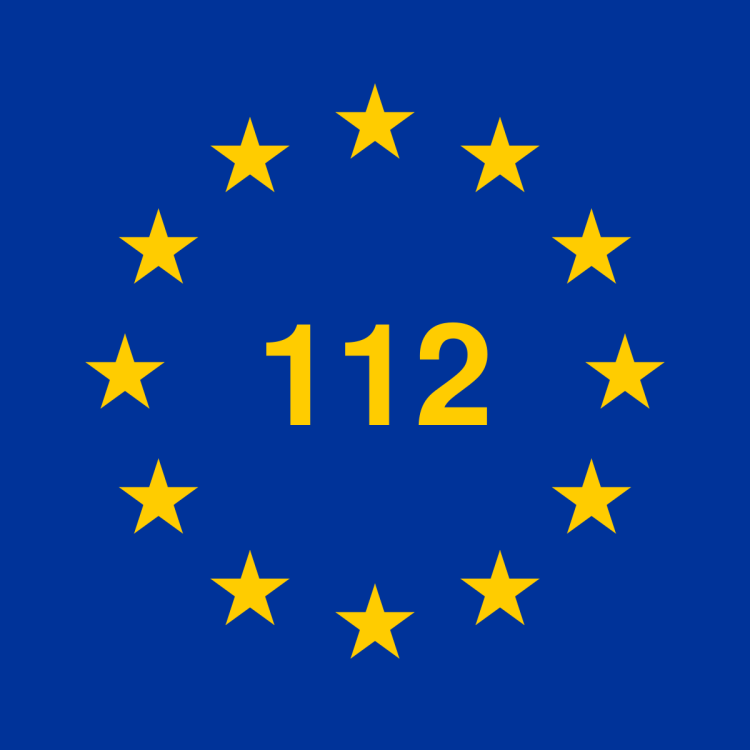 1200px-Logo-notruf-112-europaweit.svg_.png 