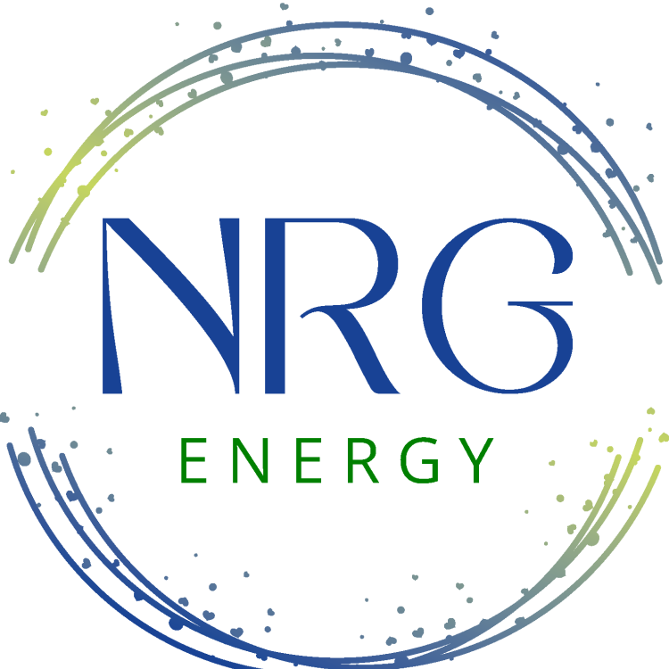 nrg