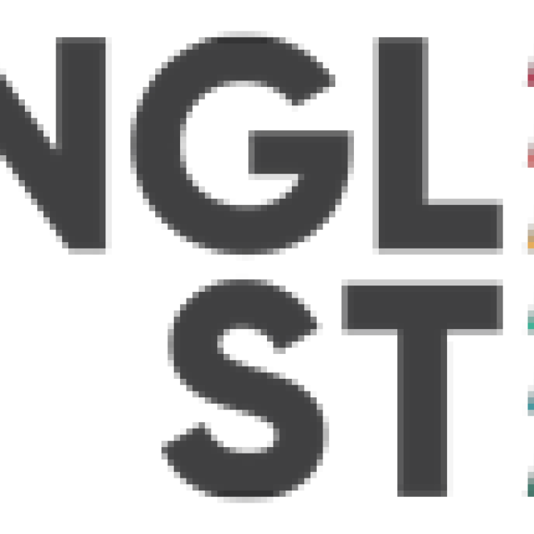 singlestep logo