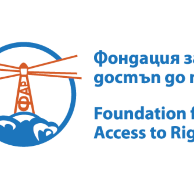 Refugeelight BG Refugeelight BG