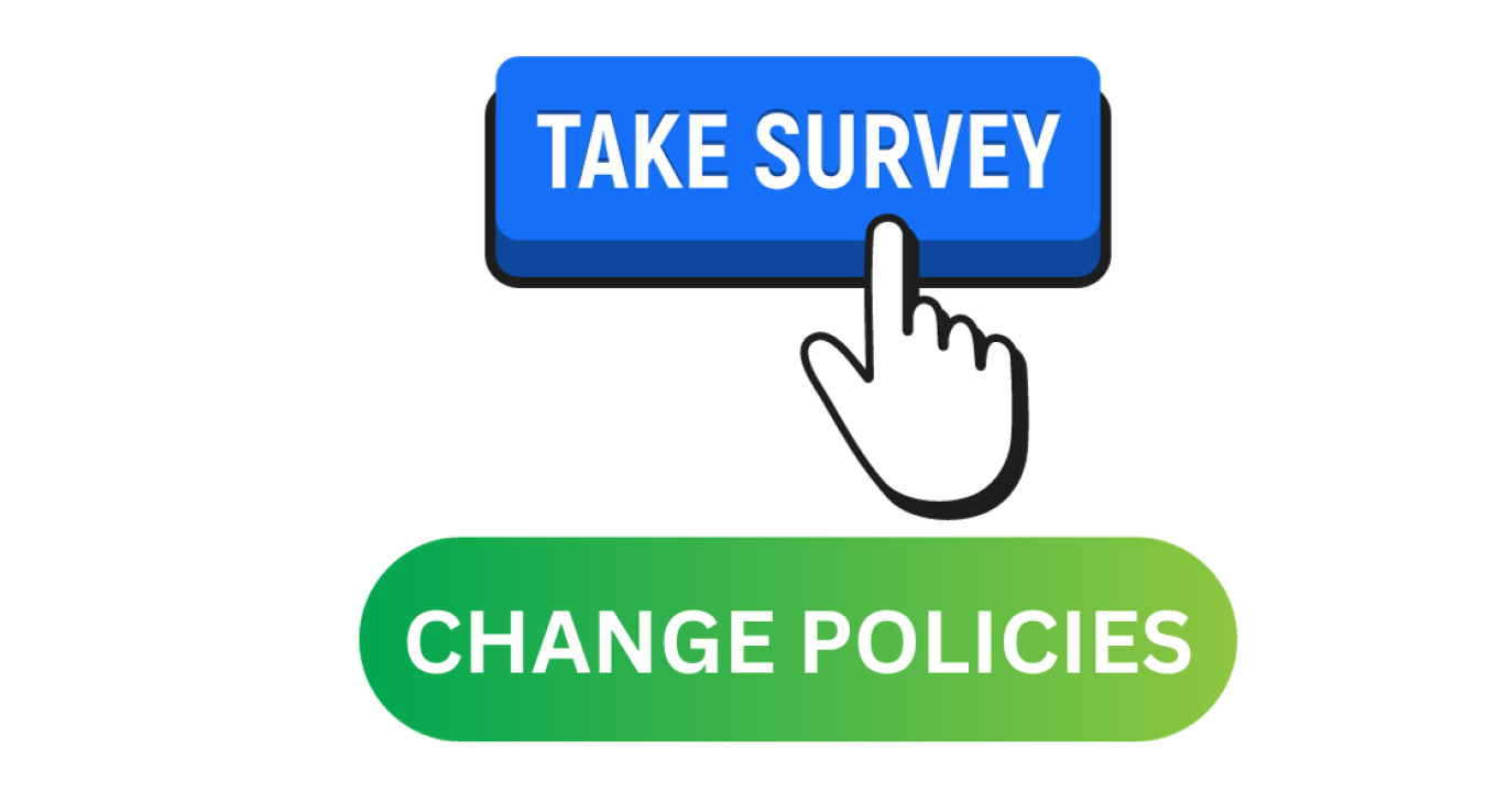 Survey_policies_canva