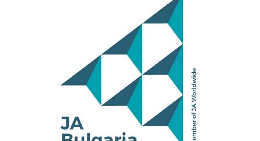 ja