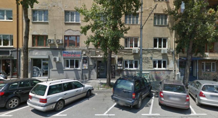 Blvd_Vasil_Levski_33.jpg
