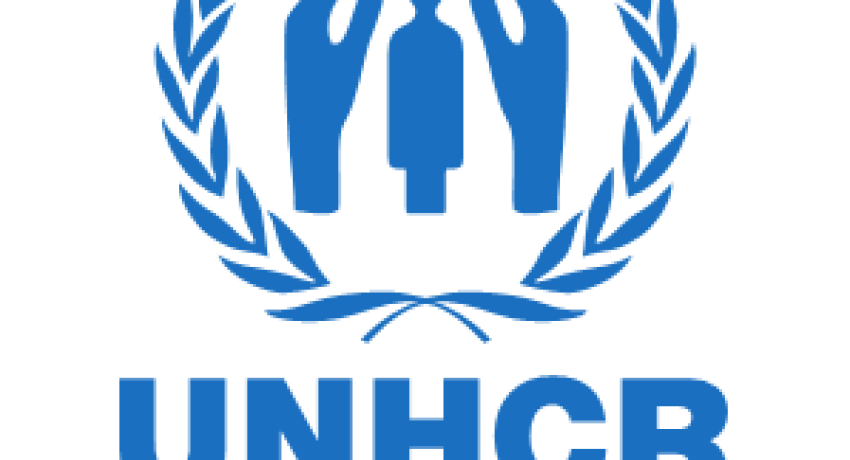 Logo_UNHCR