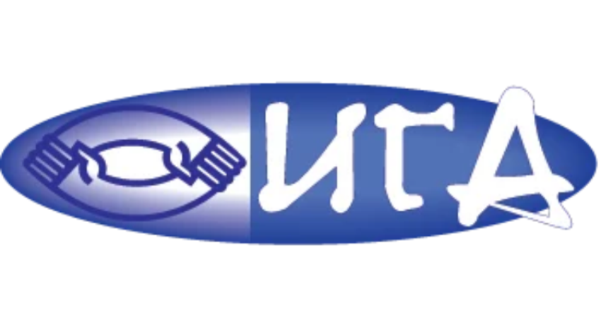 IGA