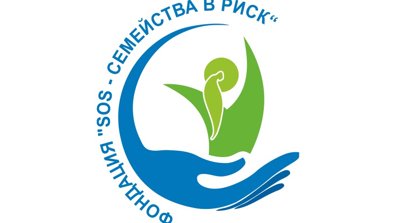 logo sos