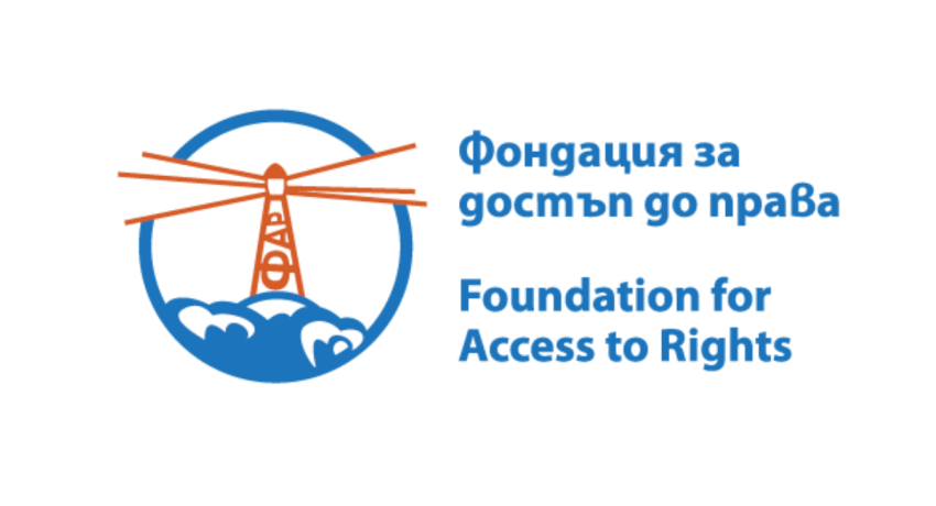 far_logo_1350_730.png